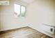 Additional image 3 of Hollies Court, Banbury OX16