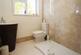 Additional image 17 of Rohais de Haut, St Andrew's, Guernsey, GY6