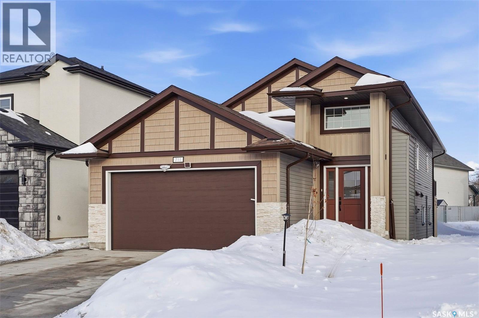 Additional image 2 of 711 Nightingale Road, Saskatoon, SK, S7L6X7