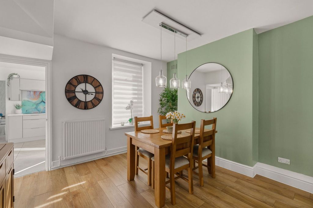 Additional image 6 of 3 bed semi-detached house for saleMountain View, Pontnewynydd NP4