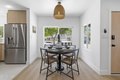Additional image 5 of 1446 N Rose St, Burbank, CA, 91505