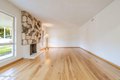 Additional image 5 of 2085 Rayshire St, Thousand Oaks, CA, 91362