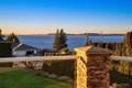 Additional image 32 of 17003 Talbot Rd, Edmonds, WA, 98026