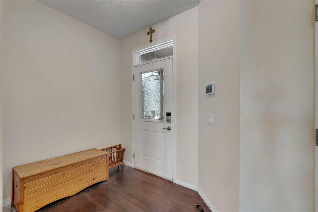 Additional image 4 of 245 Auburn Crest Way SE, Calgary, AB, T3M 1T6