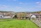 Additional image 23 of Conval Street, Keith AB55