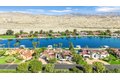 Additional image 97 of 83054 S Bay Dr, Indio, CA, 92203