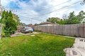 Additional image 25 of 7149 S Wood St, Chicago, IL, 60636