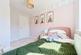 Additional image 8 of The Elliston - Plot 228 at Anderton Green, Anderton Green, Sutton Road WA9