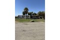 Additional image 4 of 79505 Avenue 38, Indio, CA, 92203