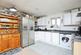 Additional image 8 of Beech House, Nettle Way, Minster on Sea, Sheerness, ME12