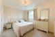 Additional image 12 of Cornflower Way, Melksham, Wiltshire, SN12 7SW