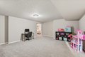 Additional image 24 of 16721 N Dakota Ln, Colbert, WA, 99005