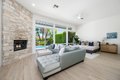 Additional image 28 of 75070 Muirfield Ct, Indian Wells, CA, 92210
