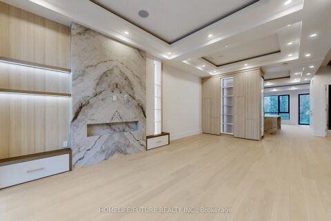 Additional image 8 of 374 Elm Road, Toronto, ON, M5M 3V8