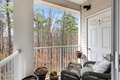 Additional image 55 of 4318 Falston Cir Unit 4318, Old Bridge, NJ, 08857