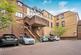 Additional image 11 of Half Moon Mews, St Albans, AL1