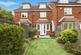 Additional image 7 of Walker Place, Hamble, Southampton, Hampshire, SO31