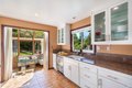 Additional image 13 of 3540 Happy Valley Rd, Santa Rosa, CA, 95404