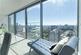 Additional image 10 of Bollinder Place, London, EC1V