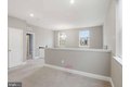 Additional image 15 of 4475 Irish Peach Ct, Waldorf, MD, 20602