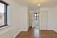 Additional image 10 of Clare Croft, Middleton, Milton Keynes