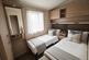 Additional image 9 of Primrose Bank Holiday Park, Singleton Road Preston
