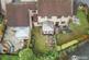 Woodbank, Burbage photo 4
