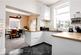 Additional image 10 of Taunton Road, Ashton-under-Lyne, Greater Manchester, OL7