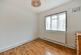 Grantley Road, Hounslow, TW4 photo 5