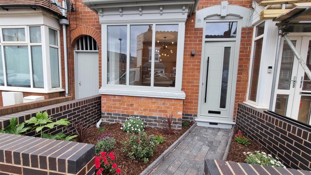 Additional image 19 of Melton Road, Kings Heath, Birmingham