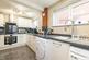 Additional image 5 of Douglas close, Bamber Bridge, Preston