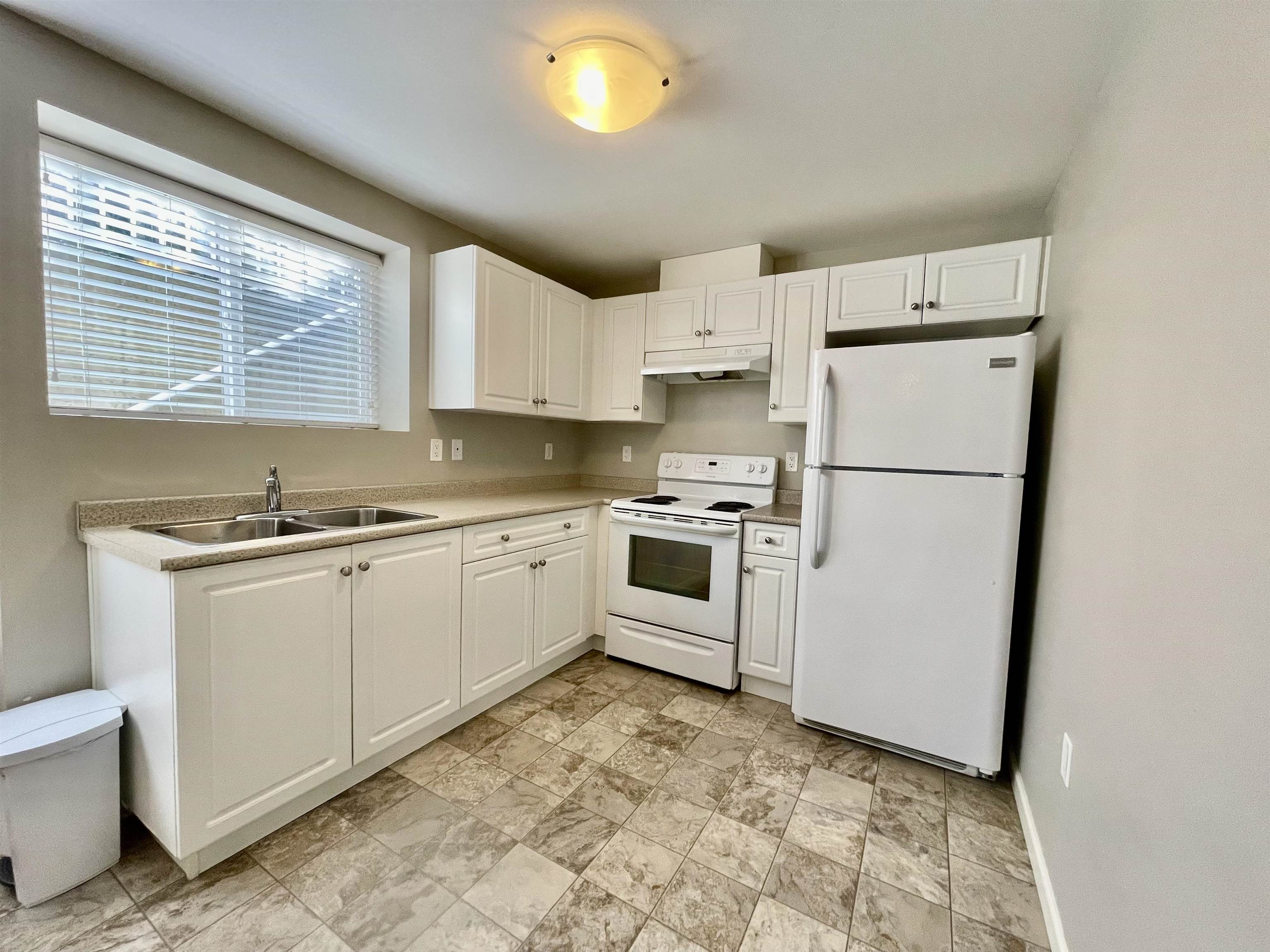 Additional image 3 of Basement-790 211b Street, Langley, BC, V2Y 0H3
