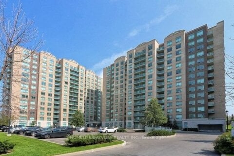 Additional image 7 of PH12-23 Oneida Crescent, Richmond Hill, ON, L4B 0A2