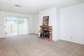 3342 M St, Merced, CA, 95348