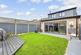 Additional image 10 of Hampton Gardens, Herne Bay CT6