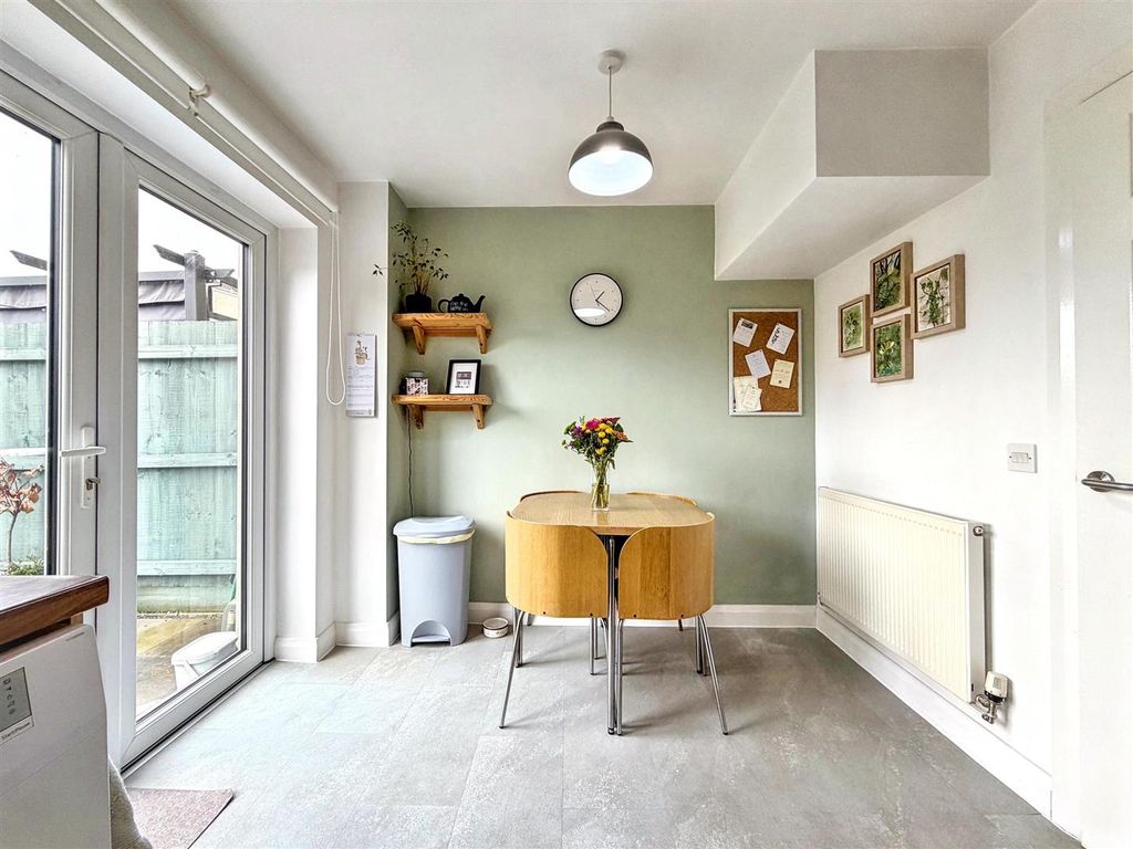 Additional image 6 of 2 bed terraced house for saleScholars Close, Rogerstone, Newport NP10