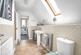 Additional image 10 of Clitheroe Croft, Milton Keynes