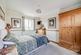 Additional image 6 of Belle Vue Road, Aldershot GU12