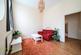 Additional image 8 of Elderwood Place, London, SE27