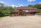 Additional image 22 of Petworth Road, Chiddingfold, GU8