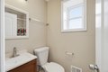 Additional image 20 of 1429 Olive St, Baltimore, MD, 21230