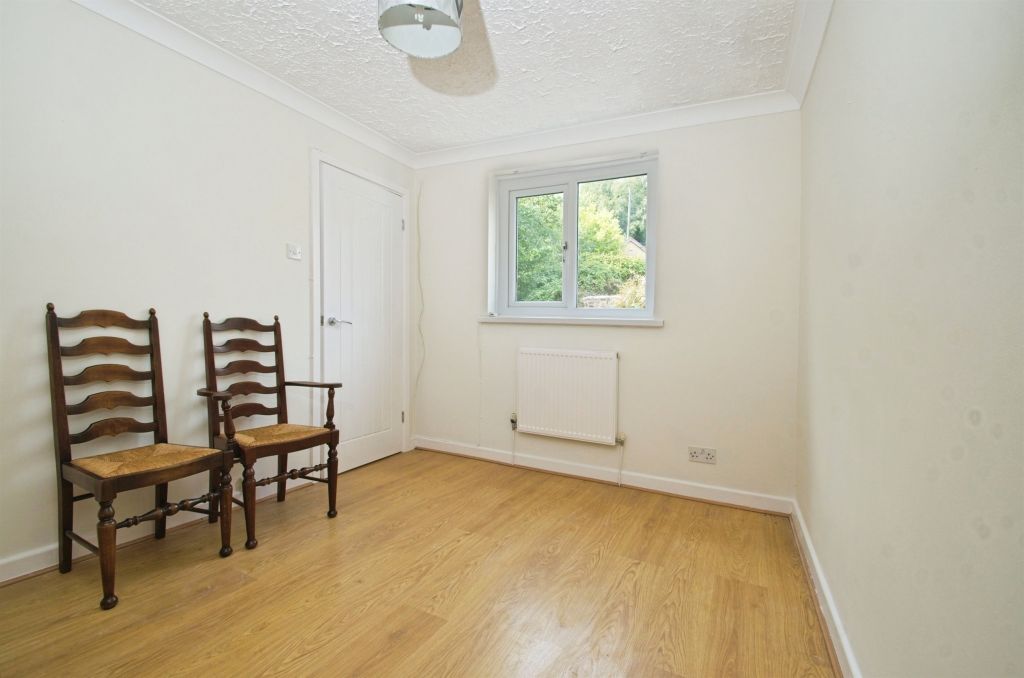 Additional image 16 of 4 bed end terrace house for salePark Road, Victoria, Ebbw Vale NP23
