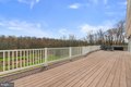 Additional image 39 of 2615 Tyrone Rd, Westminster, MD, 21158