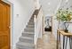 Additional image 6 of Scotts Close, Stoke Hammond, Buckinghamshire