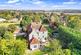 Additional image 29 of Lodge Road, Writtle, CM1