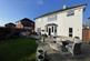 Additional image 33 of Whitehouse Lane, Heswall, Wirral