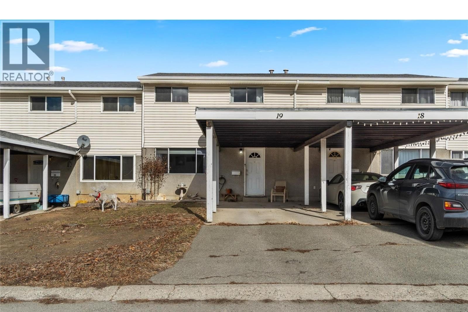Additional image 7 of 19-1173 Ponlen Street, Kamloops, BC, V2B5N4