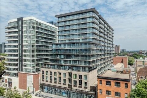 Additional image 7 of 1111-1 Jarvis Street, Hamilton, ON, L8R 0A8
