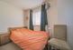Additional image 9 of Union Street, Melksham SN12