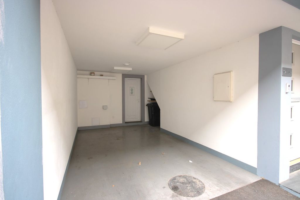 Additional image 12 of 1 bed town house for saleLe Breton Lane, St Helier JE2